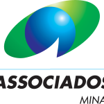 Associados Minas Logo Vector