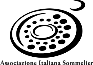 Associazione Italiana Sommeliers Logo Vector
