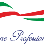 Associazione Professionale Cuochi Italiani Logo Vector