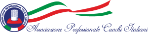 Associazione Professionale Cuochi Italiani Logo Vector