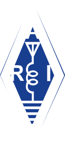 Associazione Radioamatori Italiani Logo Vector