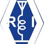 Associazione Radioamatori Italiani Logo Vector