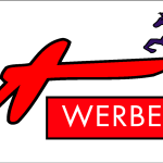 At Werbeteam Logo Vector