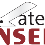 Ateliê do Conserto Logo Vector