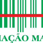 Automacao Maringa Logo Vector