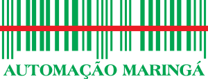 Automacao Maringa Logo Vector