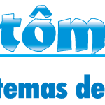 Automatus Logo Vector