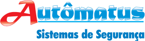 Automatus Logo Vector