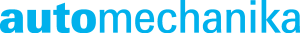 Automechanika Logo Vector