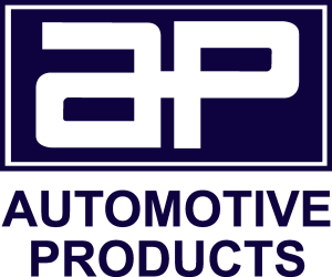 Automotive Products Logo Vector