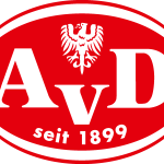 AvD Logo Vector