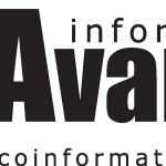 Avanco Informatica Logo Vector