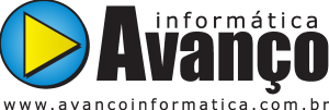 Avanco Informatica Logo Vector
