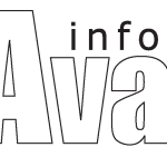 Avanco Informitica Logo Vector