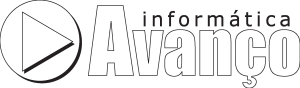 Avanco Informitica Logo Vector