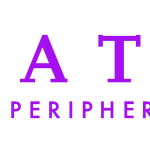 Avatar Peripherals Logo Vector