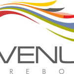 Avenue Dereboyu Logo Vector