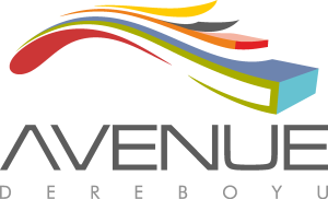 Avenue Dereboyu Logo Vector