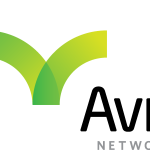 Aviat Networks Logo Vector