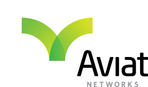 Aviat Networks Logo Vector