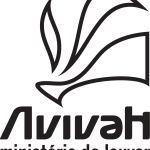 Avivah Logo Vector