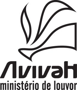 Avivah Logo Vector