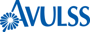 Avulss Logo Vector