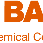 BASF 2011 Logo Vector