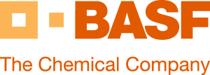 BASF 2011 Logo Vector