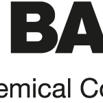 BASF Group Logo Vector