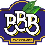 BBB new Logo Vector