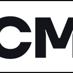 BCMS Logo Vector