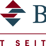 BHF BANK Logo Vector