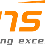 BNS GmbH Logo Vector