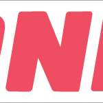 BONINI MOTO Logo Vector