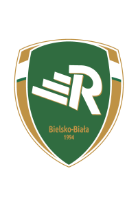BTS Rekord Bielsko Biała Logo Vector