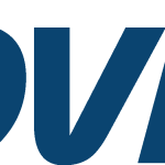 BVK Technology Logo Vector