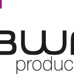 BWA Productions Logo Vector