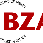 BZA e.V. Logo Vector