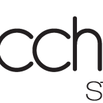 Bácchus Style Logo Vector