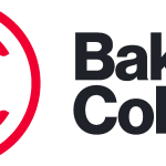 Baker College Logo Vector