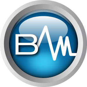 Bam Labs Logo Vector