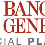 Banca Generali Logo Vector