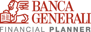 Banca Generali Logo Vector