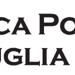 Banca Popolare di Puglia e Basilicata Logo Vector