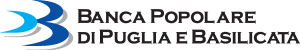 Banca Popolare di Puglia e Basilicata Logo Vector