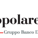 Banca Popolare di Spoleto Logo Vector