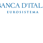 Banca d’Italia Logo Vector