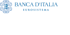 Banca d’Italia Logo Vector