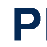 Banco Pichincha Horizontal Logo Vector